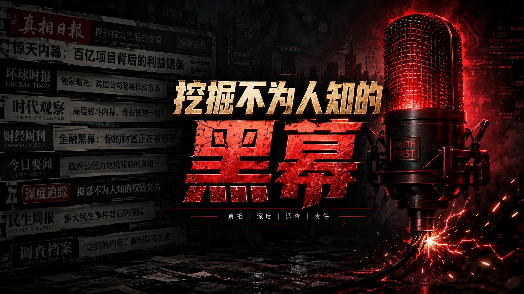 关于黑料网的信息整理与阅读原则