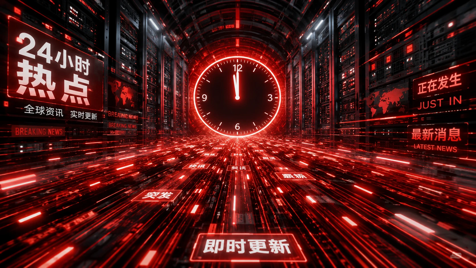 事件时间线公开信息阶段