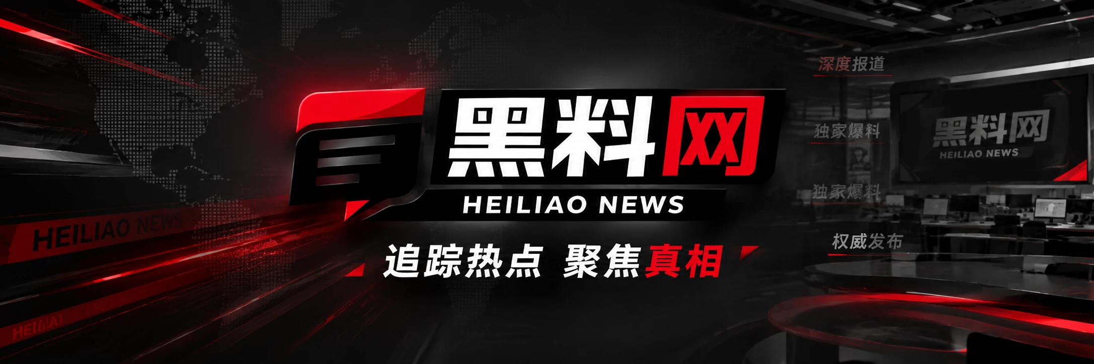 电影与剧集公开资料观察
